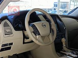 نيسان باترول
